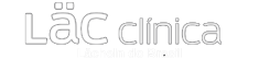 Läc Clínica
